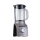 KENWOOD Blender Kenwood BLM610 SI - 378583 - zdjęcie 2
